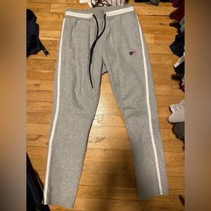 Kith x New Balance Sweatpants